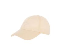 BILLABONG Essential cap - Cappellino da Donna