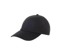 BILLABONG Essential cap - Cappellino da Donna