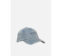 Billabong - Essential Denim Cap Blu - Cappellino T.U Blu