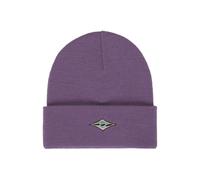 Billabong - Every Other Day Beanie, Cappello Uomo