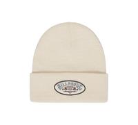 Billabong - Every Other Day Beanie, Cappello Uomo
