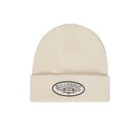 Billabong - Every Other Day Beanie Y, Coperchio Bambini e Ragazzi