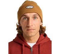 BILLABONG - Every Other Day, Cappello Uomo