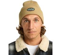 BILLABONG - Every Other Day, Cappello Uomo