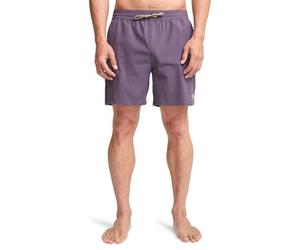 BILLABONG Every Other Day Lb Costume a Boxer Uomo
