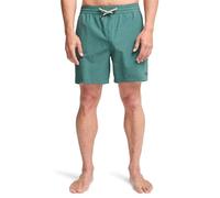 Billabong - Every Other Day LB - Pantaloncini M turchese