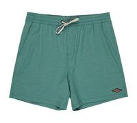 Billabong - Every Other Day LB - Pantaloncini L turchese