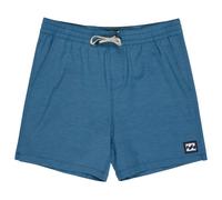 Billabong - Every Other Day LB - Pantaloncini XL blu