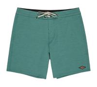 Billabong - Every Other Day LT - Pantaloncini 30 turchese