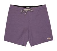Billabong - Every Other Day LT - Pantaloncini 34 lilla