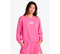 Billabong - Family Tree Rosa - Abbigliamento XS Rosa