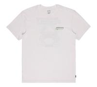 Billabong - Fauna 2 S/S - T-shirt L bianco