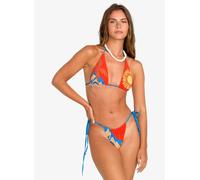 Billabong - Feel The Heat B Multicolore - Abbigliamento L Multicolore