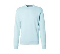 Billabong Arch Sweatshirt Verde M Uomo