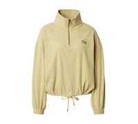 BILLABONG Felpa 'COFFEE TIME' cachi Donna BILLABONG M