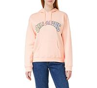 Billabong Felpa con cappuccio BALLATA Frauen XL/14