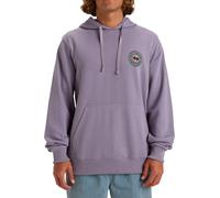 Billabong - Foundation Maglione - Uomo