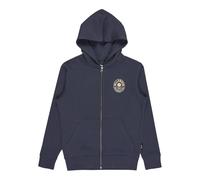 Billabong Felpa da Bambino Foundation (Confezione da 1)