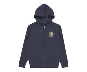 Billabong Felpa da Bambino Foundation (Confezione da 1)