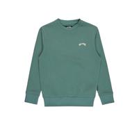BILLABONG Felpa Felpa Arch CR Kids Bambino Blu M/12