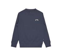 BILLABONG Felpa Felpa Arch CR Kids Bambino Nero M/12