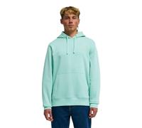 Billabong Felpa Pullover Arch PO Uomo Verde