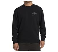 Billabong Felpa Short Sands