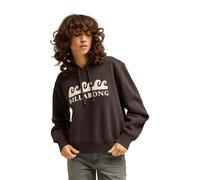 Billabong Surfing in Town Hood Maglione Donna (Pacco da 1)