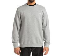 Billabong Felpa Uomo L