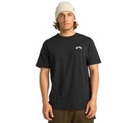 Billabong Felpa Uomo XS