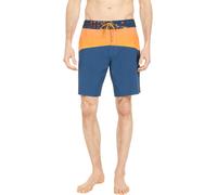 Billabong Fifty50 Pro Boardshorts - Sunset, 29