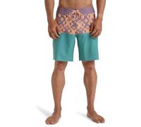 Billabong - Fifty50 Pro Pantaloncini da surf - Uomo