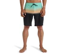 Billabong - Fifty50 Pro Pantaloncini da surf - Uomo