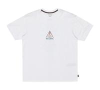 Billabong - Floating S/S - T-shirt XXL bianco