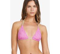 Billabong - Folk Story 24O141516 Multicolore - Abbigliamento XS Multicolore
