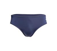 BILLABONG Fontana Costume a Pantaloncino Uomo (Pacco da 1)