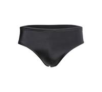 BILLABONG Fontana Costume a Pantaloncino Uomo (Pacco da 1)