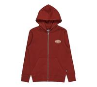 BILLABONG Foundation Kids - Felpa da Bambino, Confezione da 1