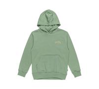 Billabong - Foundation Maglione - Ragazzi
