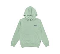 Billabong - Foundation Maglione - Ragazzi