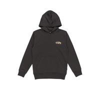 Billabong - Foundation Maglione - Ragazzi