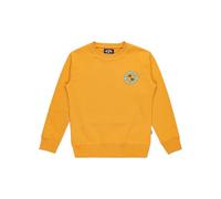 Billabong - Foundation Maglione - Ragazzi