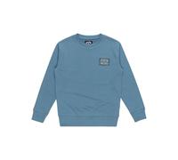 Billabong - Foundation Maglione - Ragazzi