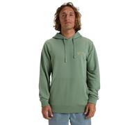 BILLABONG - Foundation Maglione - Uomo