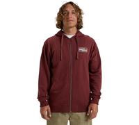 Billabong - Foundation Maglione - Uomo