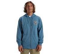 Billabong - Foundation Maglione - Uomo