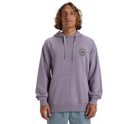 BILLABONG Foundation Po - Felpa da Uomo, Confezione da 1