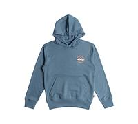 Billabong Foundation Pullover con cappuccio da Ragazzo 8-16