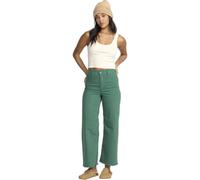BILLABONG Free Fall - Donna - Verde - Taglia 24- modello 2026