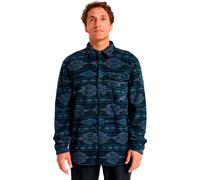 BILLABONG Furnace Flannel - Uomo - Blu - Taglia XL- modello 2026